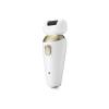 GIENEX Electric Foot Callus Remover Kit, Rechargeable Callous removers Portable Waterproof Foot File, Professional view 1