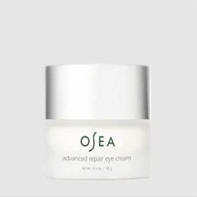 OSEA Advanced Repair Eye Cream