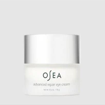 OSEA Advanced Repair Eye Cream