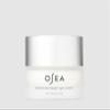 OSEA Advanced Repair Eye Cream view 1