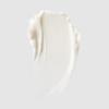 OSEA Advanced Repair Eye Cream view 2