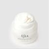 OSEA Advanced Repair Eye Cream view 3
