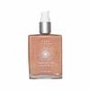 FarmHouse Fresh Sunshine Silk Shimmer Air Oil view 1
