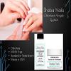 SHEBA NAILS State Board Sealed Odorless Acrylic Nail Starter Kit view 3
