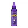 Aussie Miracle Curls 2nd day Curl Activator Coconut & Jojoba Oil 8.5 fl oz (Pack of 2) view 1