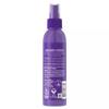 Aussie Miracle Curls 2nd day Curl Activator Coconut & Jojoba Oil 8.5 fl oz (Pack of 2) view 3