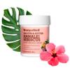 NATURE WELL Hanalei Hibiscus Smooth & Soften Moisturizing Cream For Face & Body, Infused With Natural Oils & Extracts, Restores Skin Moisture Barrier, 16 Oz. view 1