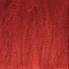 SHAKE-N-GO Weave Organique Beach Curl 24" (130) view 3
