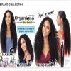 SHAKE-N-GO Weave Organique Beach Curl 24" (130) view 4