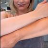 Self Tanning Serum (Light/Medium) view 2