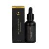 Self Tanning Serum (Medium/Dark) view 1
