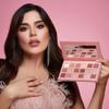 New and Improved TEASE ME Eyeshadow Pallette by Beauty Creations Cosmetics view 3