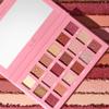New and Improved TEASE ME Eyeshadow Pallette by Beauty Creations Cosmetics view 4