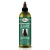 Difeel Rosemary and Mint Premium Hair Oil with Biotin 8 oz. - Made with Natural Mint & Rosemary Oil for Hair Growth view 1