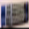 Ulta Automatic Eyeliner Pencil, Royal Blue Shimmer view 1