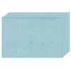 BushKlawz PACIFIC PRINCE BIG BRICK Exfoliating MAN SOAP - Deep Clean Your Skin, Remove Dead Cells, and Moisturize with Natural Oils - 200g / 3 Pack view 4