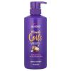 Aussie Shampoo Miracle Coils 16 Ounce Pump (Sulfate-Free) (Pack of 2) view 1