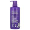 Aussie Shampoo Miracle Coils 16 Ounce Pump (Sulfate-Free) (Pack of 2) view 2