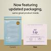 SiO Beauty Super LipLift - Wrinkle-Smoothing, Medical-Grade Silicone Patches for Fine Lines - Reusable Up to 10x - Cruelty-Free & Eco-Friendly Beauty Patches for Lips & Smiles - 1 Set (2 Patches) view 2