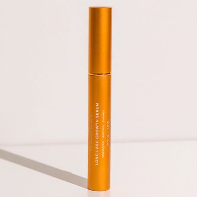 Long Lash Growth Serum