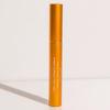 Long Lash Growth Serum view 1