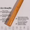 Long Lash Growth Serum view 2