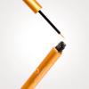 Long Lash Growth Serum view 4