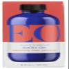 EO Rose Geranium Bath Oil, 4 oz view 1