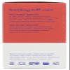 EO Rose Geranium Bath Oil, 4 oz view 4