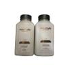 Anomaly Shampoo & Conditioner Set Eco Friendly Sustainable Packaging - 11 fl oz Each (Hydrating Shampoo & Smoothing Conditioner) view 2