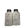 Anomaly Shampoo & Conditioner Set Eco Friendly Sustainable Packaging - 11 fl oz Each (Hydrating Shampoo & Smoothing Conditioner) view 3