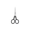 Anastasia Beverly Hills - Brow Tool Bundle (Precision Tweezers + Scissors) view 3