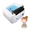 SADRIM Feet Soaking Tub,Foot Soak Tub,Pedicure Foot Spa,deep Foot Bath Spa with Massage Surfing,Acrylic Pedicure Sink,Foot Spa,Foot Tub for Soaking Feet,Integrated Molding,with 7 Colorful Lights view 1