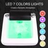 Feet Soaking Tub,Pedicure Foot Spa,Foot Soaker,with Pedicure Foot Rest,foot Tub For Soaking Feet,Foot Bath,feet Spa Tub,pedicure Kit Foot Spa,Acrylic Pedicure Sink,deep Foot Bath Spa With Massage view 2
