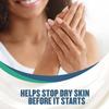 Jacinto Ultimate Healing Hand Cream Lasts through Handwashing 3 OZ view 2