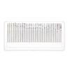 uxcell 30pcs Nail Drill Bits Set 1/9" Shank Diamond Sand Grinding Head Nail File Bit for Removing Acrylic Gel Nails Cuticle view 1