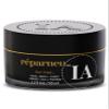 InfiniteAloe rparneu Skin Polish, Face Neck and Chest Microdermabrasion Polish for Rejuvenated Facial Skin - 1.7oz view 1