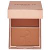 Patrick Ta Major Headlines Double-Take Crme & Powder Blush Duo view 1