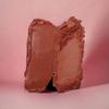 Patrick Ta Major Headlines Double-Take Crme & Powder Blush Duo view 2