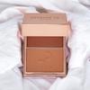 Patrick Ta Major Headlines Double-Take Crme & Powder Blush Duo view 3