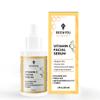 Bee and You Vitamin C Face Serum | Moisturizing Anti Aging, Reduce the Appearance of Dark Spots, Glow Up Skin Brightener with Propolis, Vitamin E & Ferulic Acid  1 fl oz view 1