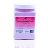 All in beauty Himalayan Detox Jelly Mask Powder for Facials Skin Care, Professional Peel off Facial Mask to remove skin blemishes, Exfoliating, Detox the Skin. view 1