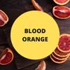 Black Canyon Blood Orange Scented Argan Oil Hair Shampoo, 16 Oz view 2