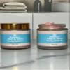 MOMMY'S ALOE & SHEA WHIPPED BODY BUTTER | 3.5oz (Lemon Dream) view 1