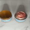 MOMMY'S ALOE & SHEA WHIPPED BODY BUTTER | 3.5oz (Lemon Dream) view 2