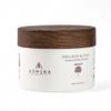 AZMERA Handcrafted Whipped Shea Body Butter  Luxurious Moisturizer for Dry, Sensitive Skin with Bergamot, Argan Oil & Vitamin E  Vegan, Non-Greasy Skincare  8.82 oz view 1