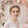 Sparkly Small Zircon Wedding Crowns and Tiaras for Women Cubic Zirconia Quinceanera Crown Sweet 16 Tiara Little Silver Gold Headband Crystal Headpieces Coronas Para 15 Anos Quinceaneras 2023 (Silver view 2