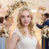 Sparkly Small Zircon Wedding Crowns and Tiaras for Women Cubic Zirconia Quinceanera Crown Sweet 16 Tiara Little Silver Gold Headband Crystal Headpieces Coronas Para 15 Anos Quinceaneras 2023 (Silver view 3