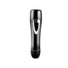 GIENEX Electric USB Rechargeable Nose Shaver Epilator for Men and Women, Mini Multifunctional Shaving Delicate Depilation Device view 1