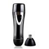 GIENEX Electric USB Rechargeable Nose Shaver Epilator for Men and Women, Mini Multifunctional Shaving Delicate Depilation Device view 2